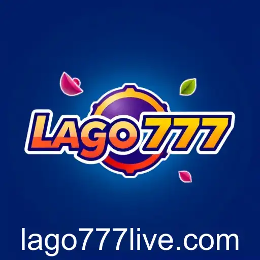 The Rise of Lago777 in the Online Gaming World