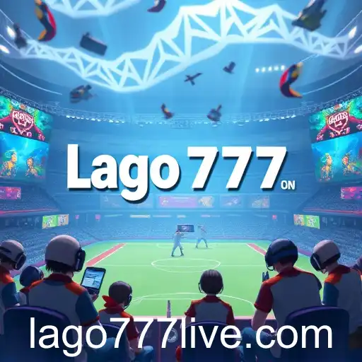 The Rise of Lago777 and Its Impact on Online Gaming