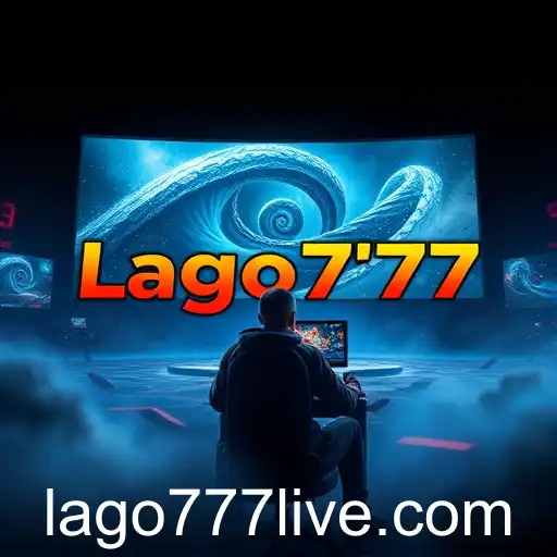 The Rise of Online Gaming in a Digital Age