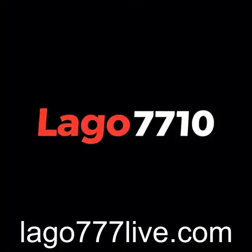 The Rise and Influence of Lago777 in the Gaming Community