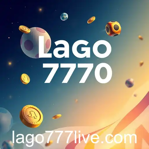The Rise of Lago777: A Deep Dive into the Online Gaming Scene