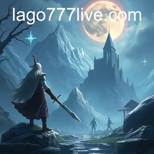 Exploring the Immersive World of Role-Playing Games: The Enchantment of lago777